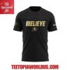 colorado buffaloes i believe t shirt hoodie 2.jpg