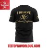 colorado buffaloes i believe t shirt hoodie 3.jpg