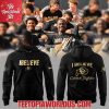 colorado buffaloes i believe t shirt hoodie 4.jpg