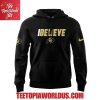 colorado buffaloes i believe t shirt hoodie 5.jpg