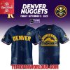 Arizona Diamondbacks x ASU Night 2025 Jersey