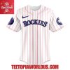 colorado rockies x hello kitty 2025 baseball jersey 2.jpg