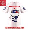 colorado rockies x hello kitty 2025 baseball jersey 3.jpg