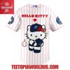 columbus clippers x hello kitty 2025 jersey 3.jpg