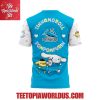 cronulla sharks cinnamoroll and pompompurin t shirt hoodie 3.jpg