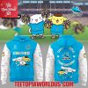 cronulla sharks cinnamoroll and pompompurin t shirt hoodie 4.jpg
