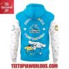 cronulla sharks cinnamoroll and pompompurin t shirt hoodie 6.jpg