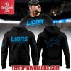 detroit lions coach dan campbell 2025 t shirt hoodie 2.jpg