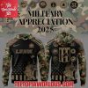 detroit lions military appreciation 2025 hoodie 1.jpg