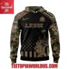 detroit lions military appreciation 2025 hoodie 2.jpg