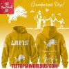 Dallas Cowboys x Grandparents Day 2025 Hoodie