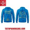 detroit lions x the lord of the rings hoodie 2.jpg