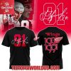 detroit red wings 91 sergei fedorov t shirt hoodie 1.jpg