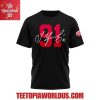 detroit red wings 91 sergei fedorov t shirt hoodie 2.jpg