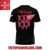 detroit red wings 91 sergei fedorov t shirt hoodie 3.jpg