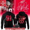 detroit red wings 91 sergei fedorov t shirt hoodie 4.jpg