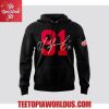 detroit red wings 91 sergei fedorov t shirt hoodie 5.jpg