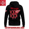 detroit red wings 91 sergei fedorov t shirt hoodie 6.jpg