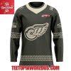 detroit red wings military appreciation 2025 jersey 2.jpg
