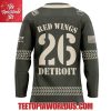 detroit red wings military appreciation 2025 jersey 3.jpg