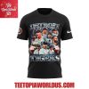 detroit tigers 2026 fight schedule t shirt hoodie 2.jpg