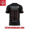 detroit tigers 2026 fight schedule t shirt hoodie 3.jpg