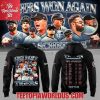 detroit tigers 2026 fight schedule t shirt hoodie 4.jpg