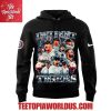 detroit tigers 2026 fight schedule t shirt hoodie 5.jpg