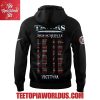 detroit tigers 2026 fight schedule t shirt hoodie 6.jpg