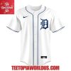 detroit tigers won a again 2.0 jersey 2.jpg