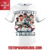 detroit tigers won a again 2.0 jersey 3.jpg