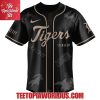 detroit tigers x doechii live from the swamp tour jersey 2.jpg