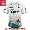 detroit tigers x dua lipa radical optimism tour 2025 jersey 2.jpg