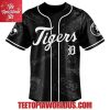 detroit tigers x uicideboy grey day tour 2025 jersey 2.jpg
