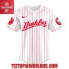 diablos rojos x hello kitty 2025 jersey 2.jpg
