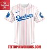 durham bulls x hello kitty 2025 jersey 2.jpg