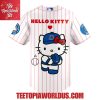durham bulls x hello kitty 2025 jersey 3.jpg