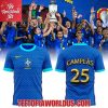 Liverpool In Memory Of DJ20 Tshirt