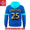 edicao limitada selecao feminina de futebol brasil campeao da america 25 shirt 6.jpg