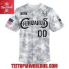 el paso chihuahuas military appreciation night 2025 baseball jersey 2.jpg