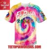 el paso chihuahuas x grateful dead baseball jersey 2.jpg