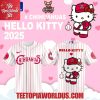 el paso chihuahuas x hello kitty 2025 jersey 1.jpg