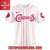 el paso chihuahuas x hello kitty 2025 jersey 2.jpg