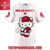 el paso chihuahuas x hello kitty 2025 jersey 3.jpg