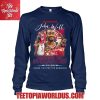 end of an era john wall washington wizards 2010 2020 thank you for the memories t shirt 2.jpg