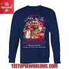 end of an era john wall washington wizards 2010 2020 thank you for the memories t shirt 3.jpg