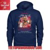 end of an era john wall washington wizards 2010 2020 thank you for the memories t shirt 4.jpg