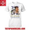 In Memory Of Loni Anderson 1945-2025 Thank You For The Memories T-Shirt