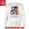 end of an era son heung min tottenham hotspur 2015 2025 thank you for the memories t shirt 3.jpg