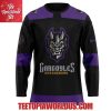 greensboro gargoyles stone to storm jersey 2.jpg